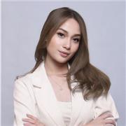 Home or online english lessons in France for beginner